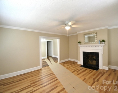 800 Arbor Street Ne - Photo Thumbnail 1