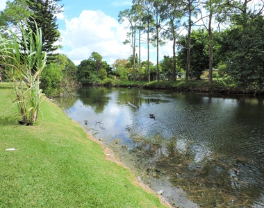 166 Sparrow Drive - Photo Thumbnail 11