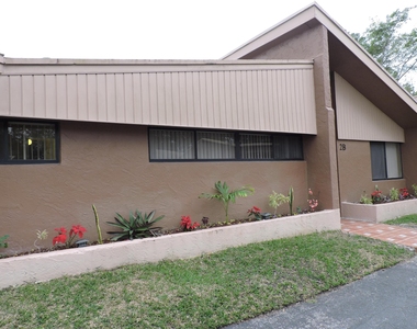 166 Sparrow Drive - Photo Thumbnail 1