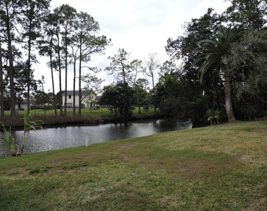 166 Sparrow Drive - Photo Thumbnail 10