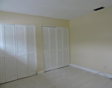 166 Sparrow Drive - Photo Thumbnail 19