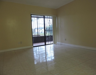 166 Sparrow Drive - Photo Thumbnail 15