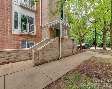 3729 Picasso Court - Photo Thumbnail 28