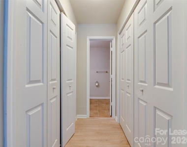 3729 Picasso Court - Photo Thumbnail 23