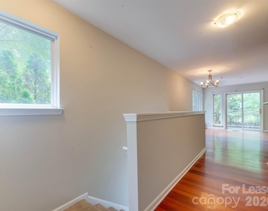 3729 Picasso Court - Photo Thumbnail 20