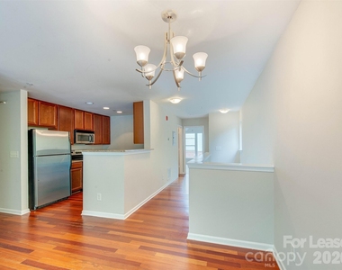 3729 Picasso Court - Photo Thumbnail 11