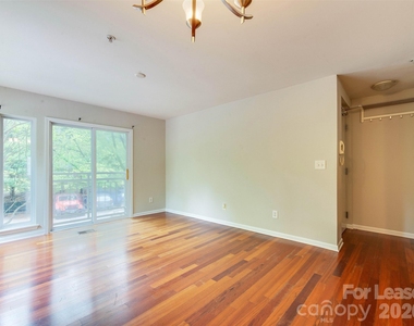 3729 Picasso Court - Photo Thumbnail 10