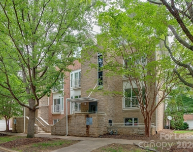 3729 Picasso Court - Photo Thumbnail 27