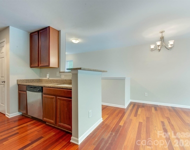 3729 Picasso Court - Photo Thumbnail 3