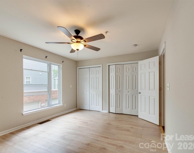 3729 Picasso Court - Photo Thumbnail 18