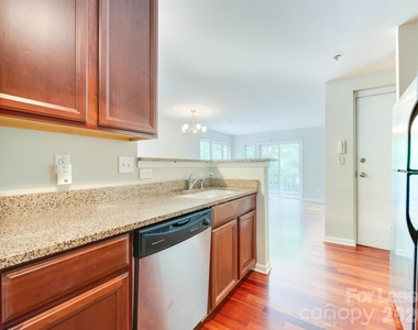 3729 Picasso Court - Photo Thumbnail 6