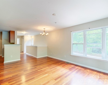 3729 Picasso Court - Photo Thumbnail 13