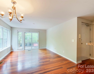 3729 Picasso Court - Photo Thumbnail 9