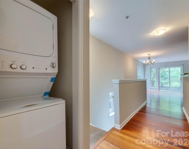 3729 Picasso Court - Photo Thumbnail 15
