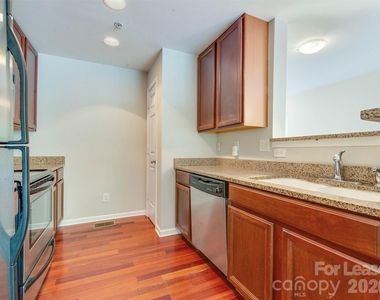 3729 Picasso Court - Photo Thumbnail 4