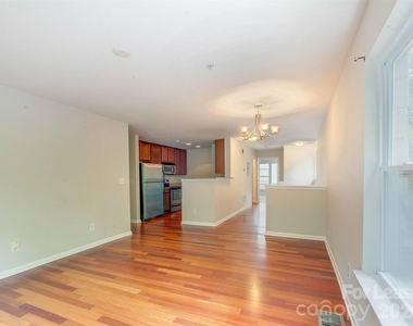 3729 Picasso Court - Photo Thumbnail 12