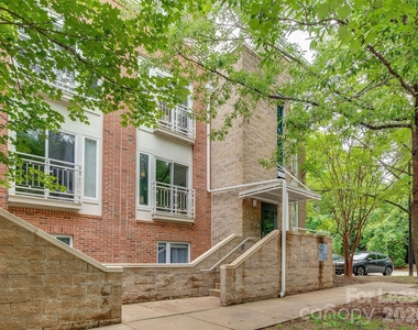 3729 Picasso Court - Photo Thumbnail 2