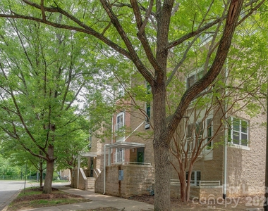 3729 Picasso Court - Photo Thumbnail 26