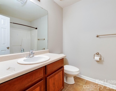 3729 Picasso Court - Photo Thumbnail 24
