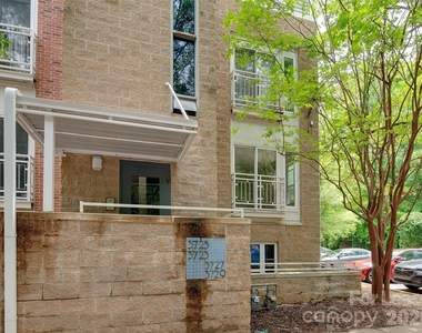 3729 Picasso Court - Photo Thumbnail 1