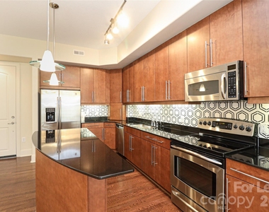 4625 Piedmont Row Drive - Photo Thumbnail 5