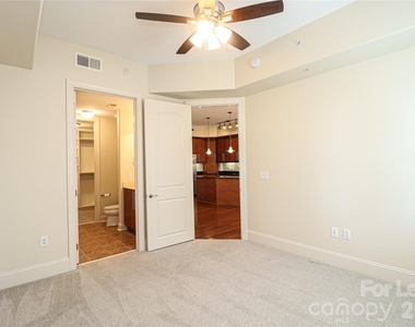 4625 Piedmont Row Drive - Photo Thumbnail 9