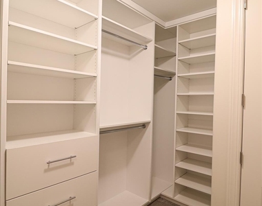 4625 Piedmont Row Drive - Photo Thumbnail 13