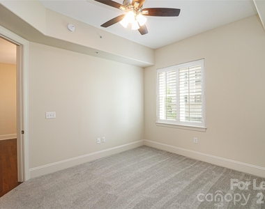 4625 Piedmont Row Drive - Photo Thumbnail 6