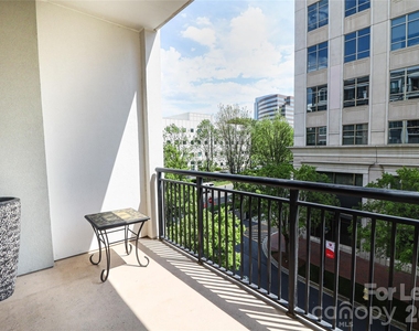 4625 Piedmont Row Drive - Photo Thumbnail 19
