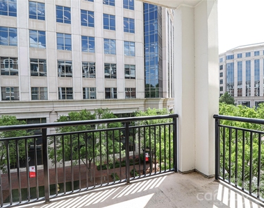 4625 Piedmont Row Drive - Photo Thumbnail 18