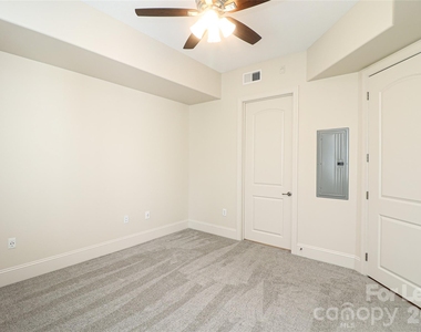 4625 Piedmont Row Drive - Photo Thumbnail 8