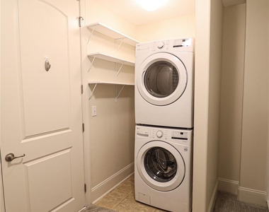 4625 Piedmont Row Drive - Photo Thumbnail 16
