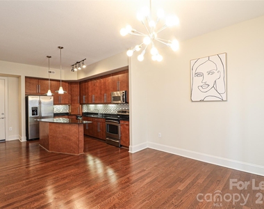 4625 Piedmont Row Drive - Photo Thumbnail 4