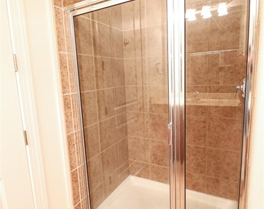 4625 Piedmont Row Drive - Photo Thumbnail 12