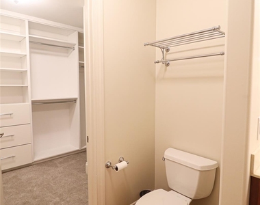 4625 Piedmont Row Drive - Photo Thumbnail 11