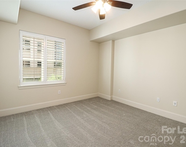 4625 Piedmont Row Drive - Photo Thumbnail 7