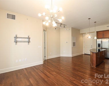 4625 Piedmont Row Drive - Photo Thumbnail 3