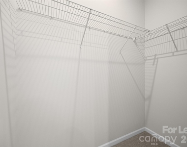 5640 Kingspan Drive - Photo Thumbnail 23