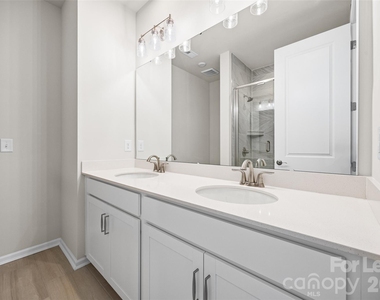 5640 Kingspan Drive - Photo Thumbnail 19