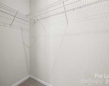 5640 Kingspan Drive - Photo Thumbnail 22