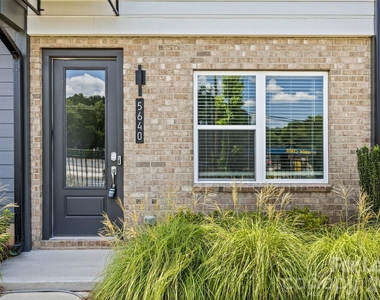 5640 Kingspan Drive - Photo Thumbnail 1
