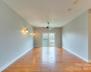 630 Calvert Street - Photo Thumbnail 13