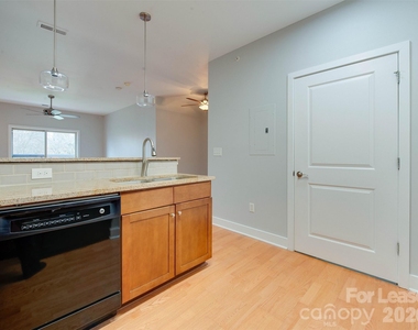 630 Calvert Street - Photo Thumbnail 10
