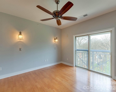 630 Calvert Street - Photo Thumbnail 19