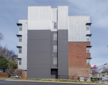 630 Calvert Street - Photo Thumbnail 26
