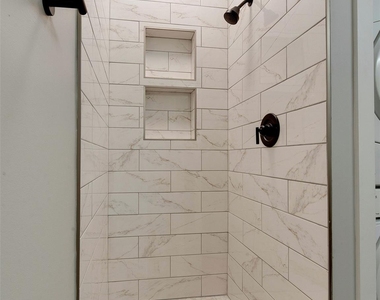 630 Calvert Street - Photo Thumbnail 25