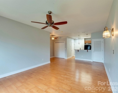 630 Calvert Street - Photo Thumbnail 20