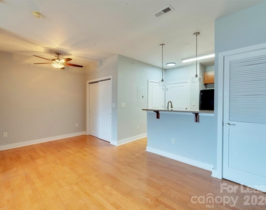 630 Calvert Street - Photo Thumbnail 2