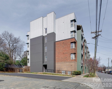 630 Calvert Street - Photo Thumbnail 30