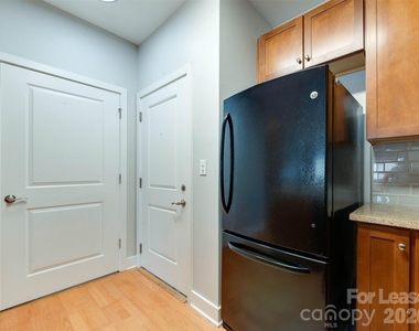 630 Calvert Street - Photo Thumbnail 11